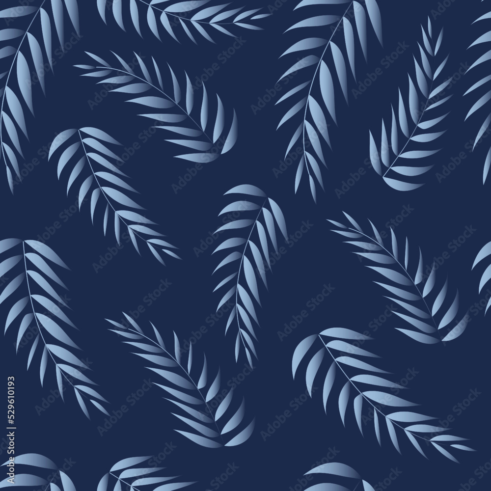 Pattern Pattern