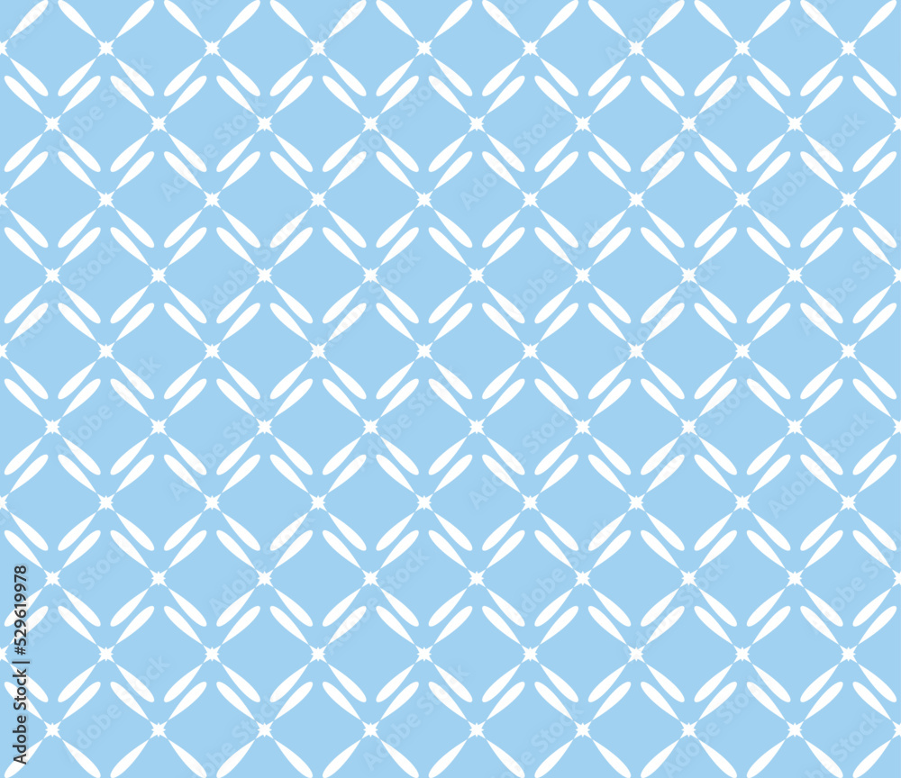 Abstract background design vector pattern. Textile and fabric pattern. Abstract element pattern. Abstract background design vector pattern. Textile and fabric pattern. Abstract element pattern.