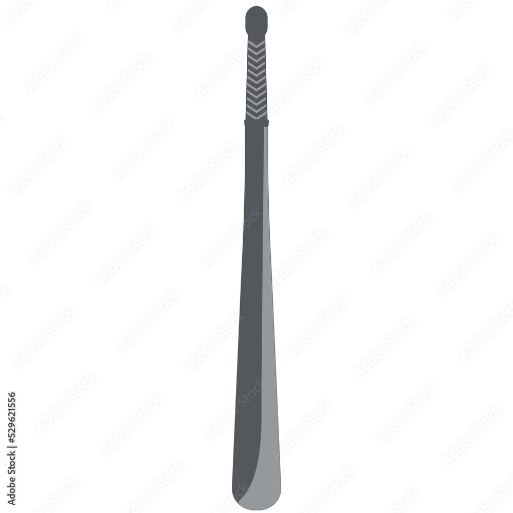 Bat Stick Two Handed Combat Cue Tactical Weapon Bat Stick Two Handed Combat Cue Tactical Weapon