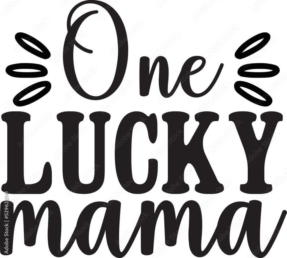 Patrick's day svg design cut files Patrick's day svg design cut files