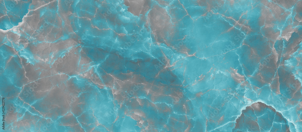 marble background texture with high resolution.