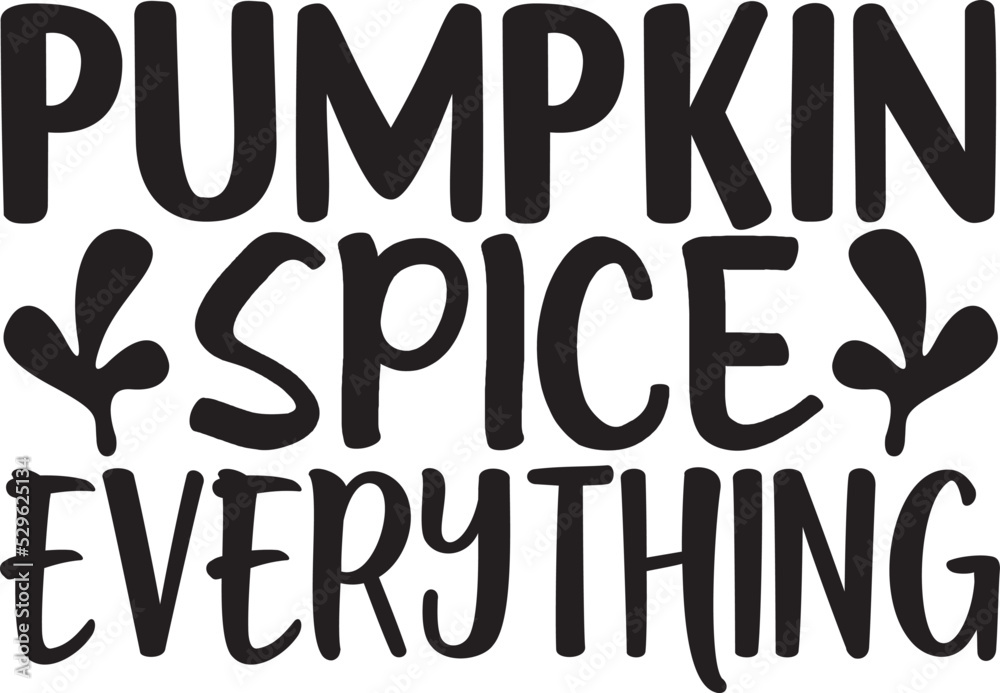 Fall svg design cut files Fall svg design cut files