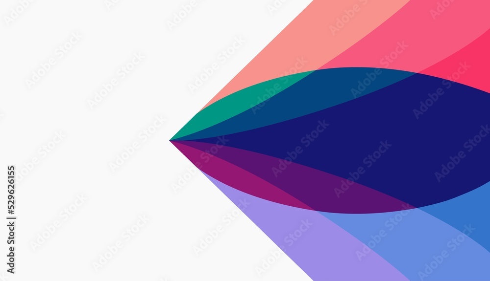 abstract colorful background abstract colorful background