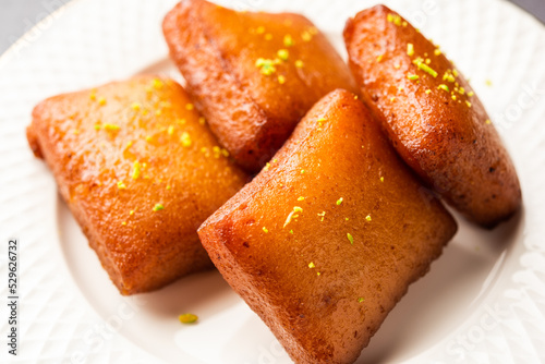 Chitrakoot, chitrakut is Bengali Indian sweet made from Paneer, flour, semolina, khoya, sugar