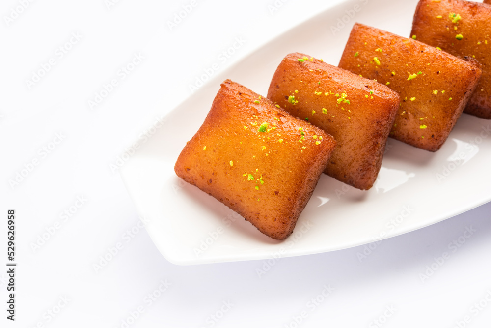 Chitrakoot, chitrakut is Bengali Indian sweet made from Paneer, flour, semolina, khoya, sugar Chitrakoot, chitrakut is Bengali Indian sweet made from Paneer, flour, semolina, khoya, sugar