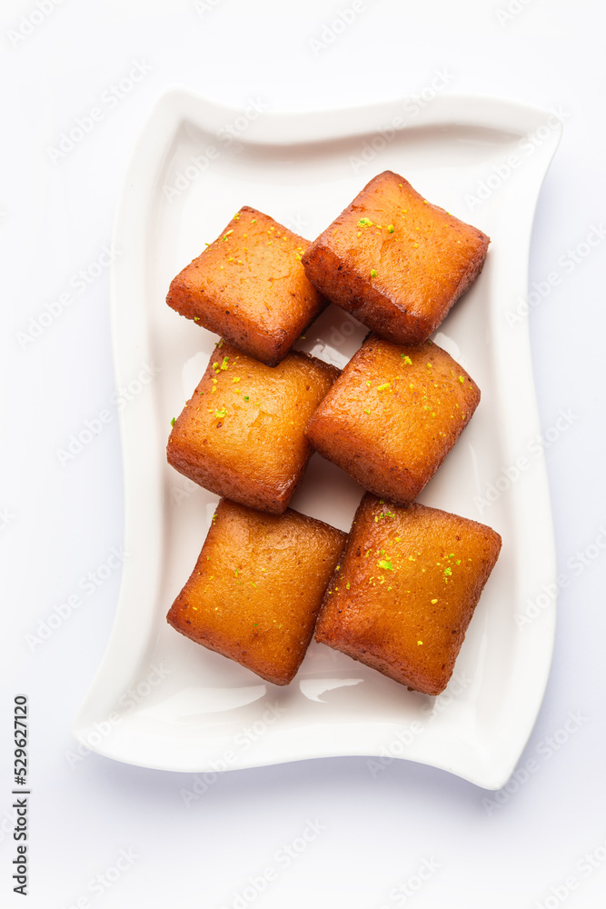 Chitrakoot, chitrakut is Bengali Indian sweet made from Paneer, flour, semolina, khoya, sugar Chitrakoot, chitrakut is Bengali Indian sweet made from Paneer, flour, semolina, khoya, sugar