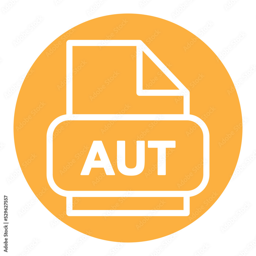 aut file aut file
