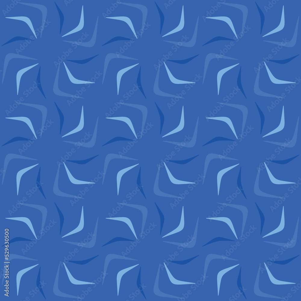 Simple abstract seamless pattern for decorating any surfaces and things. Simple abstract seamless pattern for decorating any surfaces and things.