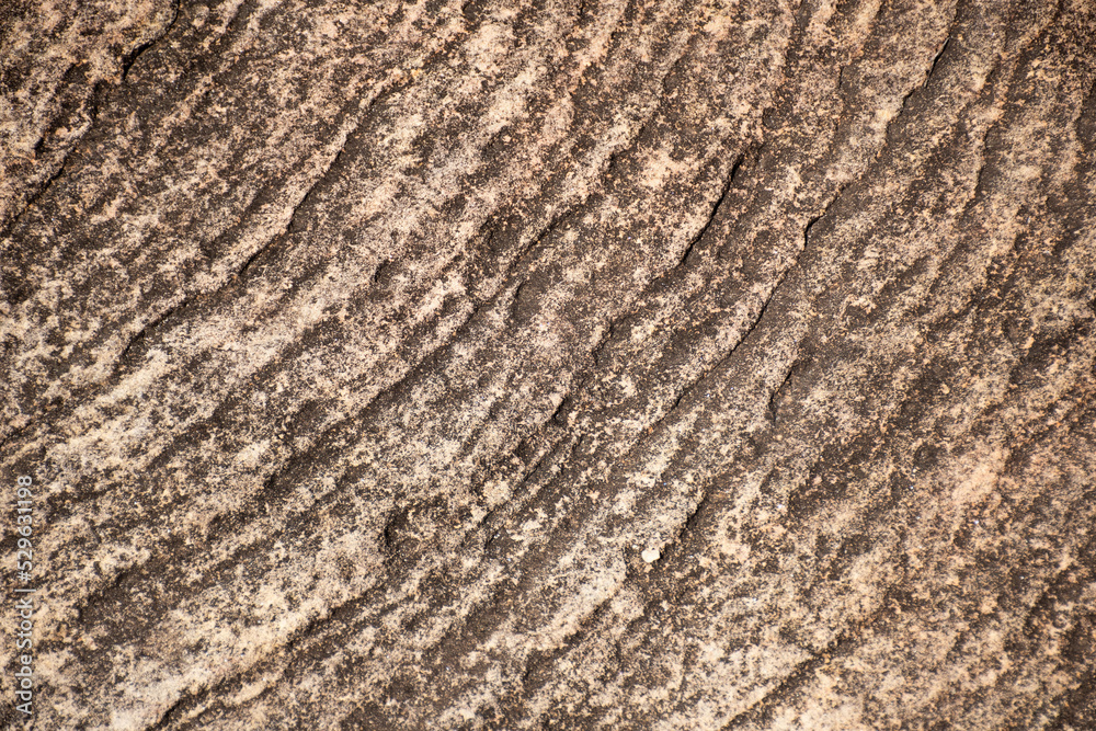 Sandstone surface eroded rock cliff textured natural background Sandstone surface eroded rock cliff textured natural background
