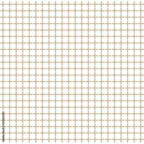 seamless pattern
