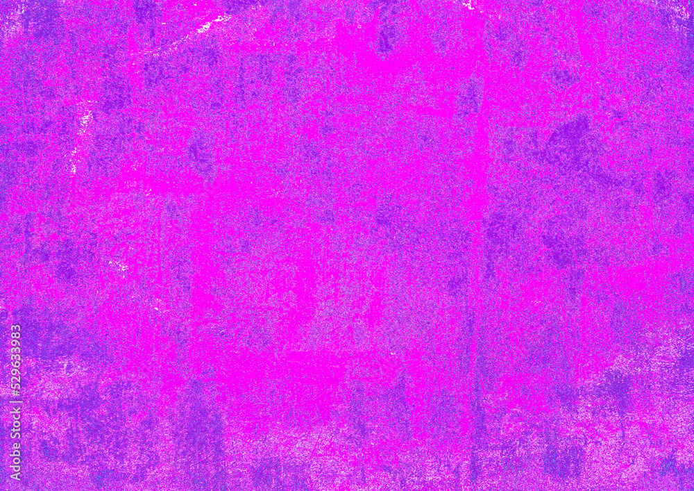 Obraz premium Colorful background, Gentle classic texture. Colorful template. Colorful wall, Raster image.