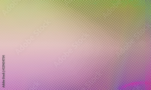  Colorful background, Gentle classic texture. Colorful template. Colorful wall, Raster image.