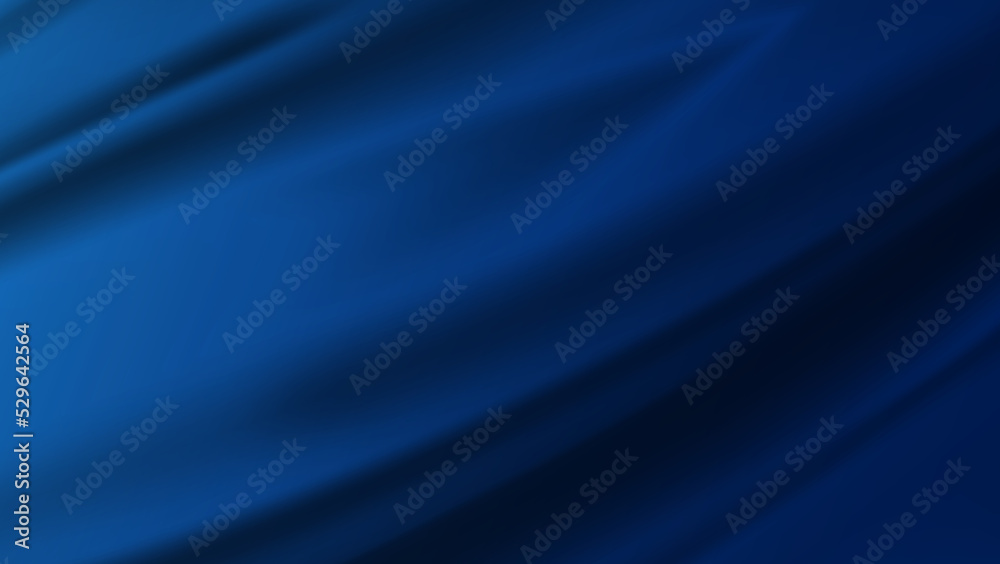 Blank Luxury Background Png Blank Luxury Background Png