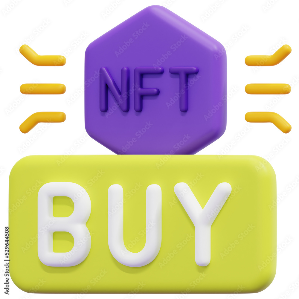 buy 3d render icon illustration buy 3d render icon illustration
