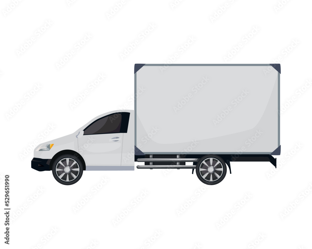 mockup truck design mockup truck design