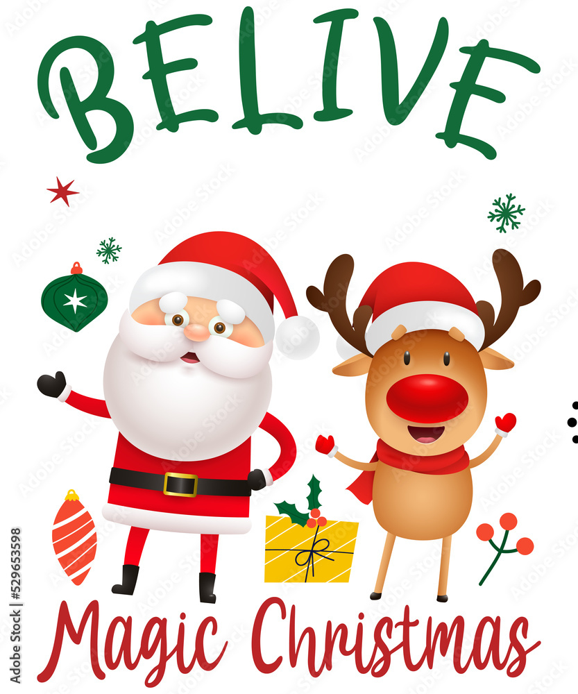 Christmas Tshirt designs png Christmas Tshirt designs png