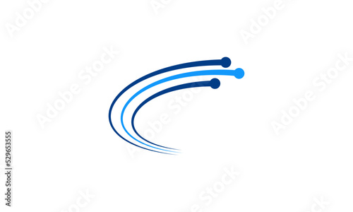 Fiber network, fiber optic,  Optical Fiber	
