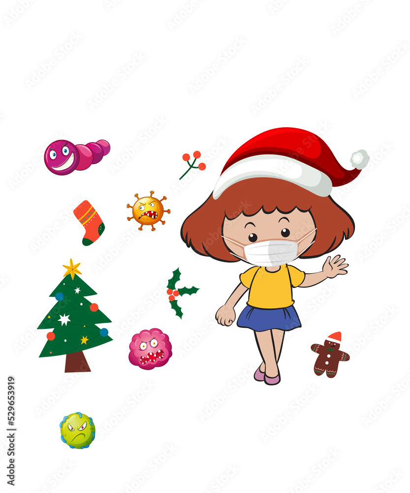 Christmas Tshirt designs png