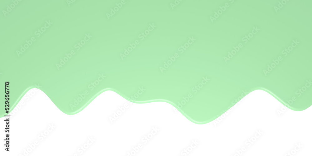 3D curve text area. Text box. Header background. 3D curve text area. Text box. Header background.