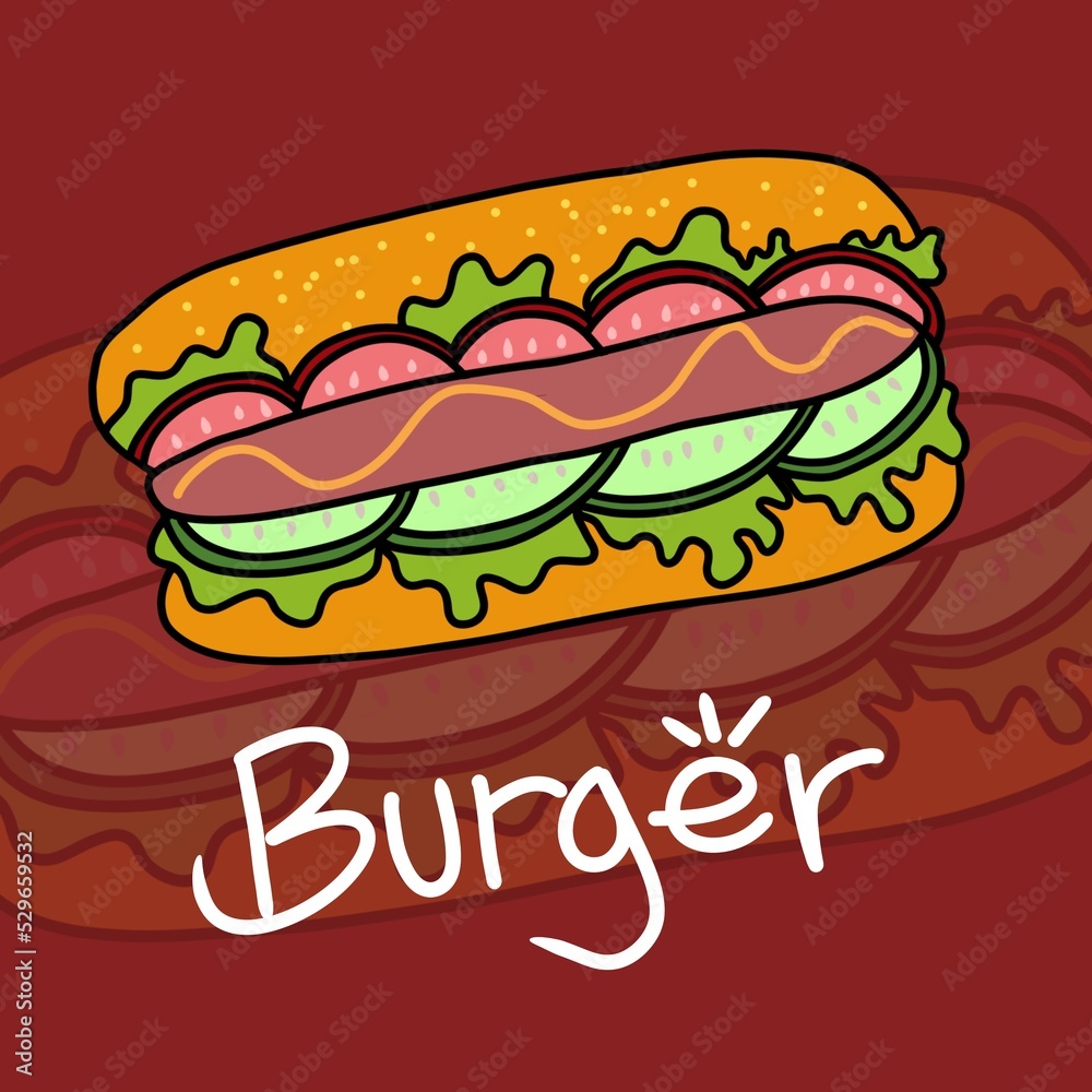 illustration illustration