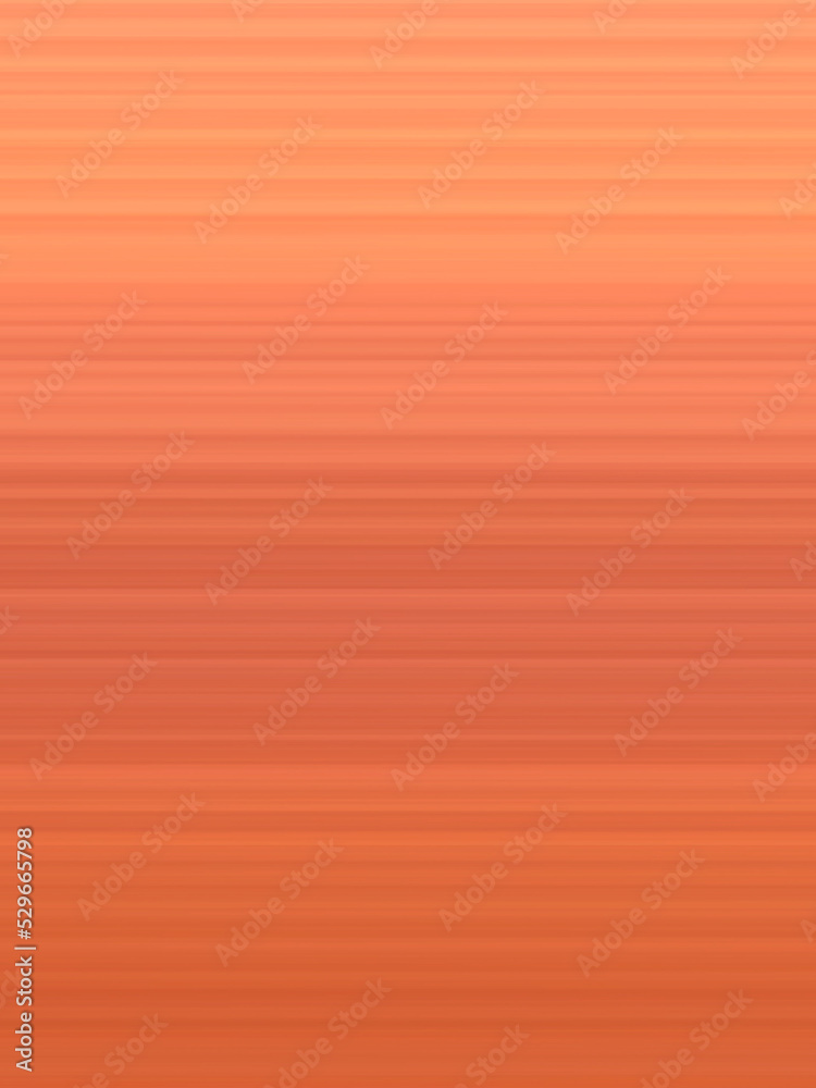 harmonic texture of lines in neon color mood harmonic texture of lines in neon color mood