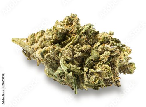 Cannabis png