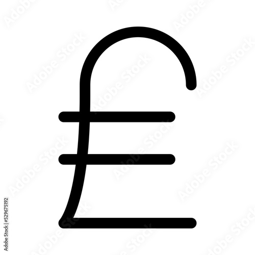 lira icon
