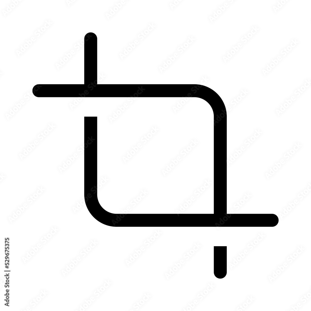 crop icon crop icon