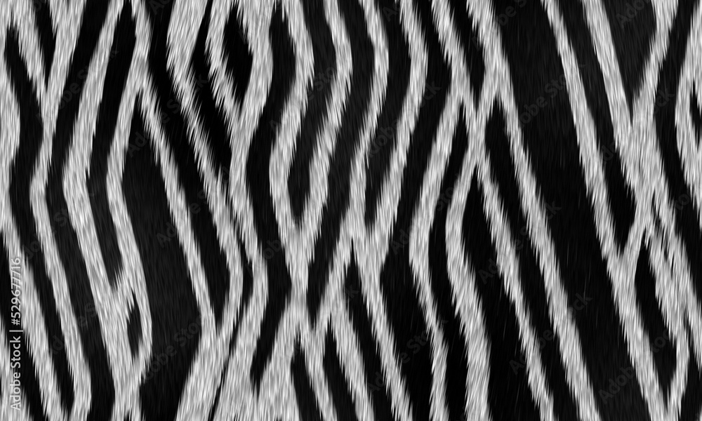 zebra skin texture zebra skin texture