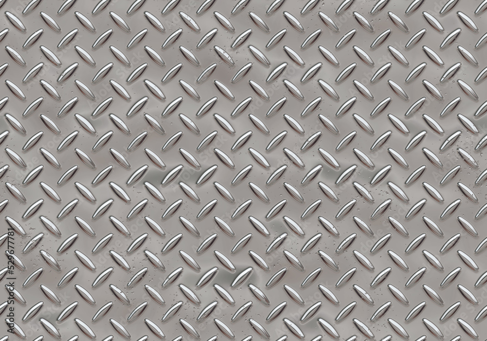 metal texture background metal texture background