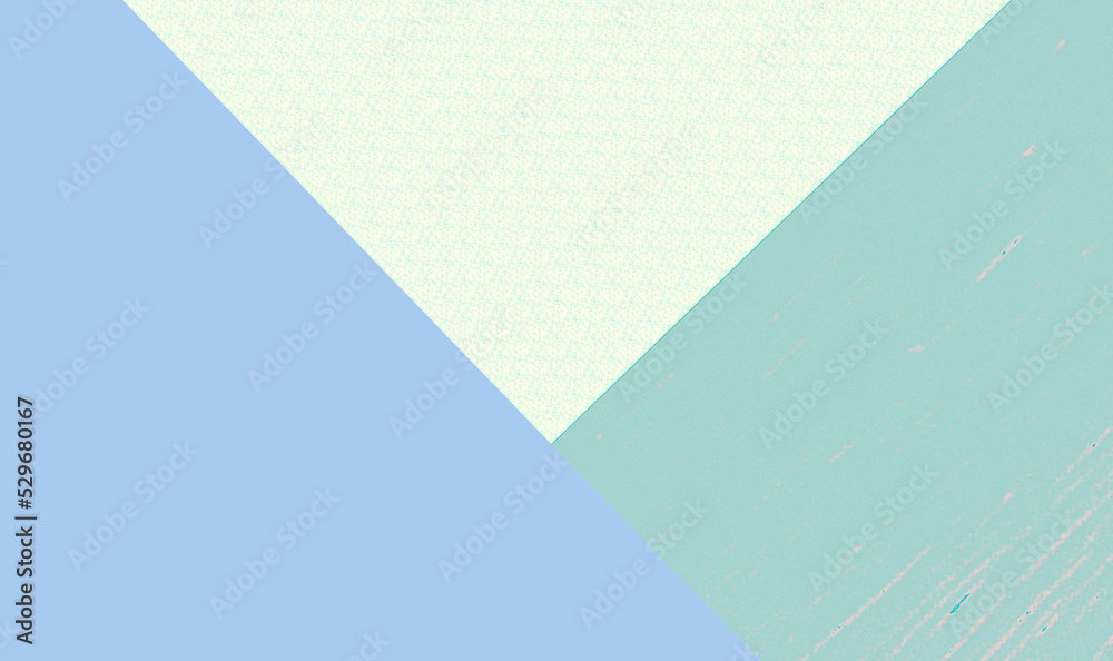 Trendy squared triangle social template for web banner, posters, backgrounds, and your creative design works
Trendy squared triangle social template for web banner, posters, backgrounds, and your creative design works