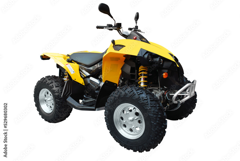 all terrain vehicle transparent all terrain vehicle transparent
