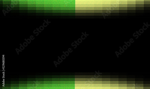 Wallpaper Mural Smooth blurred textured background Art stylized design for your ideas, With Space For Text Torontodigital.ca