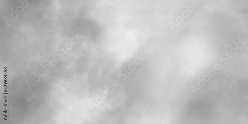 clouds in the sky grey cloud, fog or grey smoky background. Scary epic sky with menacing clouds. Hurricane wind with a thunderstorm. Stock background, photo