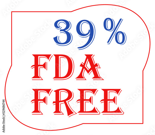 39% Dandruff Free