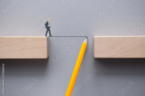 Business problem solving co...