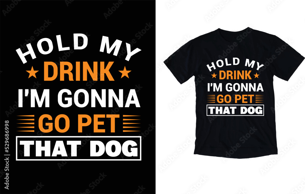 Dog lover t shirt design Dog lover t shirt design