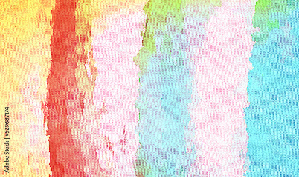 Abstract designer background, Gentle classic texture. Colorful background. Colorful wall. Raster image.. color concept background with space for text. Abstract designer background, Gentle classic texture. Colorful background. Colorful wall. Raster image.. color concept background with space for text.