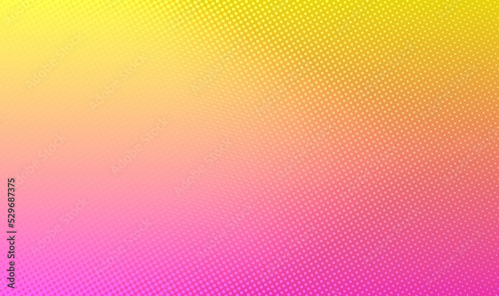 Abstract designer background, Gentle classic texture. Colorful background. Colorful wall. Raster image.. color concept background with space for text. Abstract designer background, Gentle classic texture. Colorful background. Colorful wall. Raster image.. color concept background with space for text.