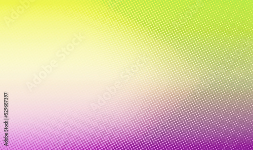 Abstract designer background, Gentle classic texture. Colorful background. Colorful wall. Raster image.. color concept background with space for text.