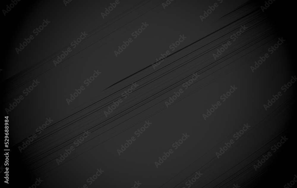 abstract black and silver are light gray with white the gradient is the surface with templates metal texture soft lines tech diagonal background black dark sleek clean modern. abstract black and silver are light gray with white the gradient is the surface with templates metal texture soft lines tech diagonal background black dark sleek clean modern.