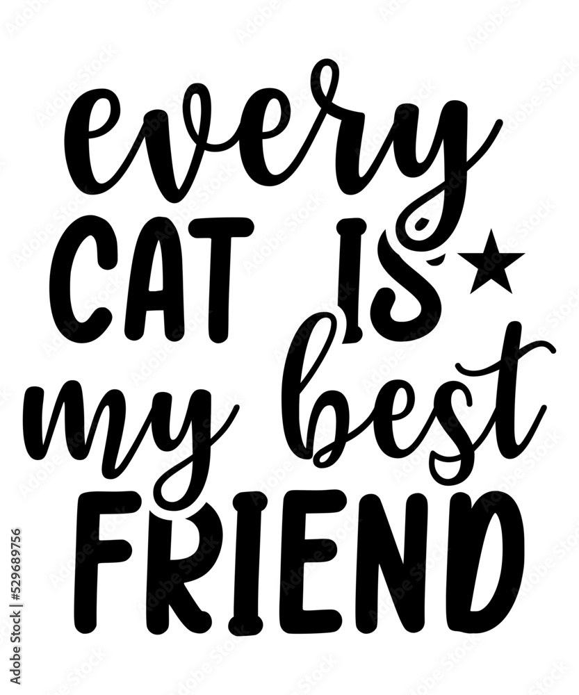 Cat Bundle SVG,cat svg,kitty svg,Cute Cat SVG files for Cricut,cat head,cat face,mom mama cat svg,Funny Cats,Cat Silhouette, crazy cat love,Cat Quotes Svg Bundle, Cat Mom, Mom Svg, Cat, Funny Quotes, 