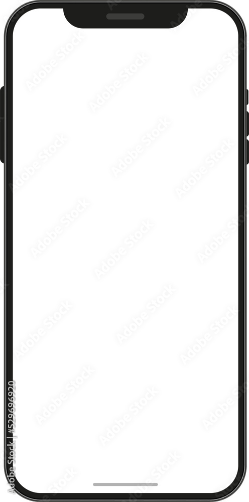 Smartphone Interface Smartphone Interface