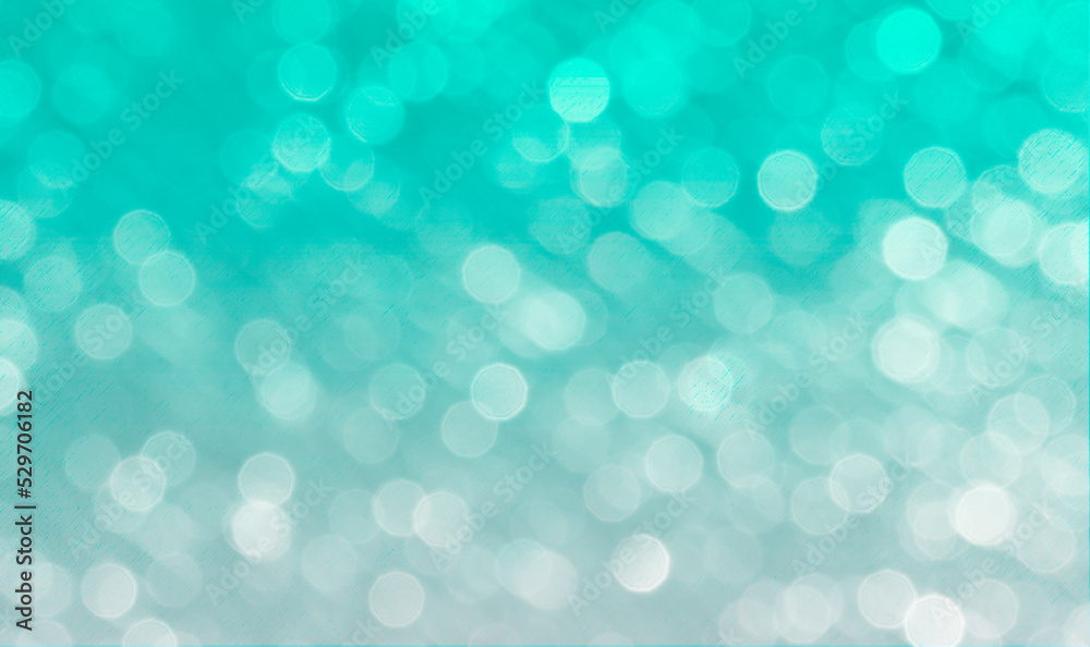 Magical bokeh blur background. Deep gradient. Shimmer confetti pattern. Abstract holiday effect. Festive glow luminous background. Magical bokeh blur background. Deep gradient. Shimmer confetti pattern. Abstract holiday effect. Festive glow luminous background.