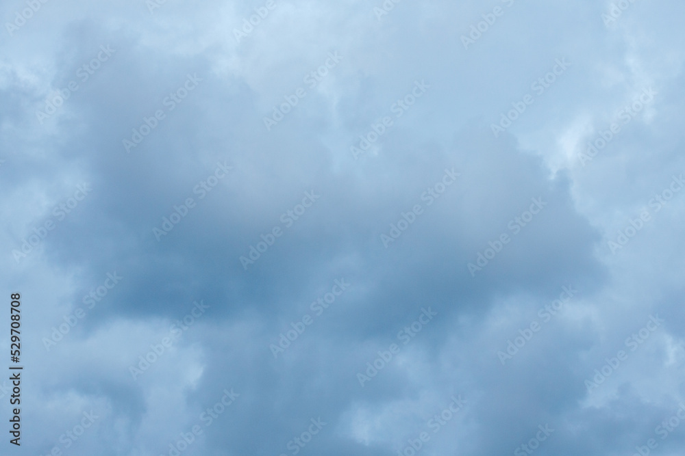 Background skies Background skies