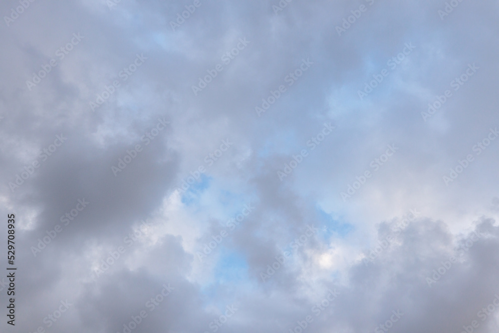 Background skies Background skies