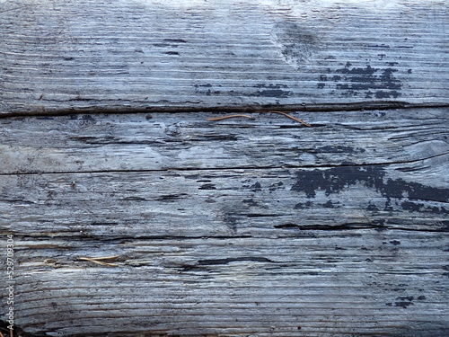 old wood texture