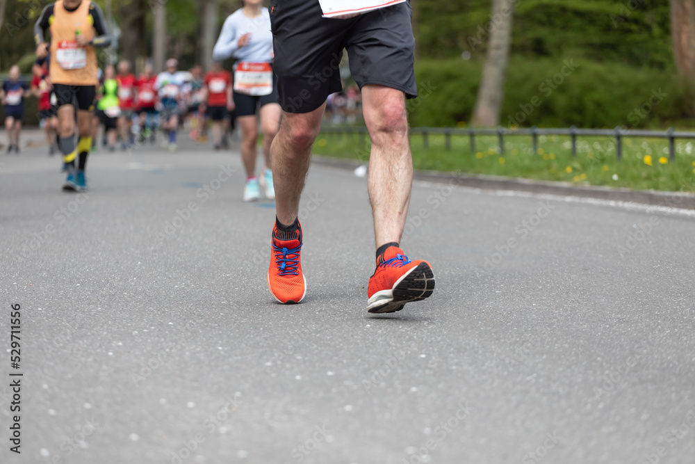 Runner Runner
