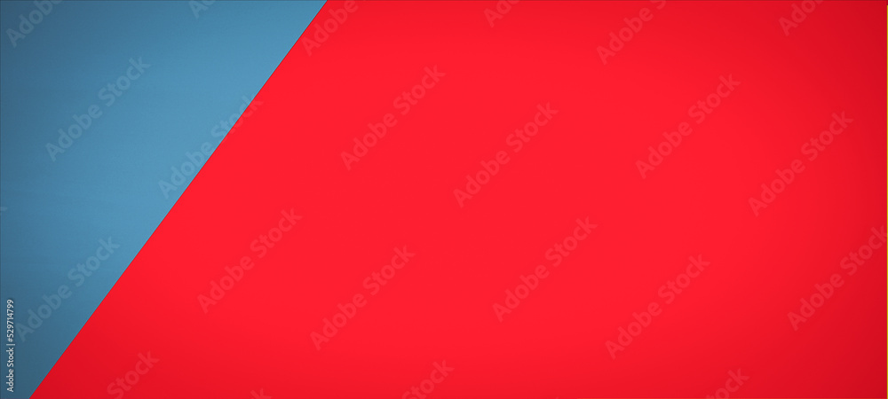 © Robbie Ross - Colorful blank geometric shape texture  for banners, advertisements, posters, promos, and your creative graphic design works