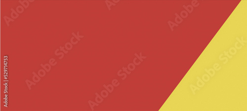 Colorful blank geometric shape texture for banners, advertisements, posters, promos, and your creative graphic design works Free Download Colorful blank geometric shape texture for banners, advertisements, posters, promos, and your creative graphic design works - GFXLoad